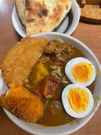 curry1.jpg